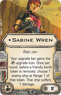 Sabine-wren-crew.png