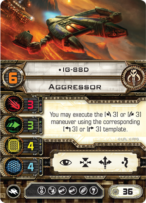 Ig-88d-1-