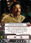0ffb5a3617199be7bf865172b6488092-1-.png