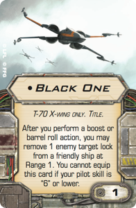 Swx57-black-one.png