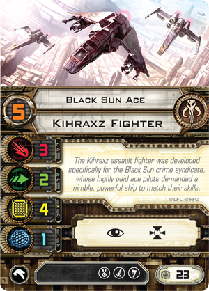 Swx32 black sun ace card-1-