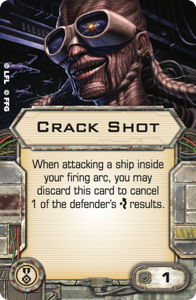 star defender 4 cracked star defender 4 cracked