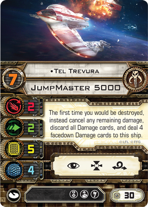 Tel trevura errata web.png