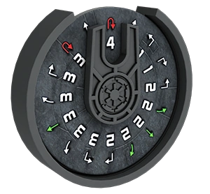 655091_7