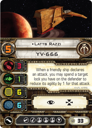 Latts-razzi-1-