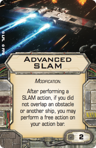 Swx69-advanced-slam.png