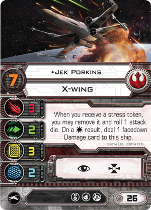 Jek-porkins