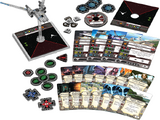 U-wing Expansion Pack