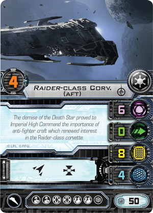 Raider-class-corv-aft