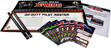 X-wing-kit-1-