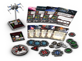 T-70 X-Wing Expansion Pack