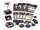 T-70 X-Wing Expansion Pack