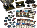 Shadow Caster Expansion Pack