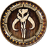 Symbol scum