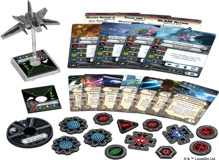 Star Wing Contents.png