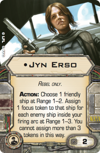 Swx62-jyn-erso-crew