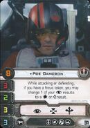 Alt Art Promo Card
