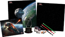 Swx-2015-worlds-layout (1).png