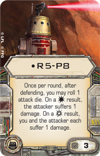 R5-p8
