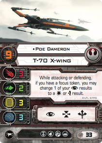 Swx57-poe-dameron