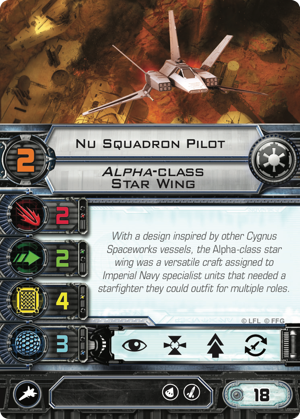 Swx69-nu-squadron-pilot