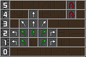 Guns for Hire Expansion Pack | X-Wing Miniatures Wiki | Fandom