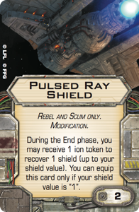 Swx58-pulsed-ray-shield.png