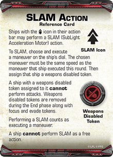 Swx33 card ref 04-1-.png