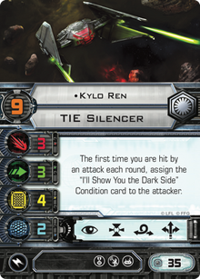 Swx68-kylo-ren