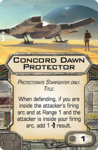 Swx55-concord-dawn-protector.png
