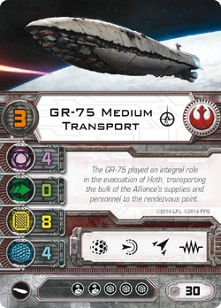 Gr-75-medium-transport-hires
