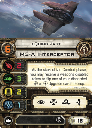 Swx58-quinn-jast.png