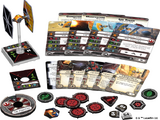 Sabine's TIE Fighter Expansion Pack