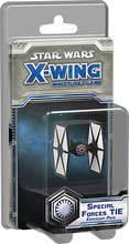 Swx54 box left