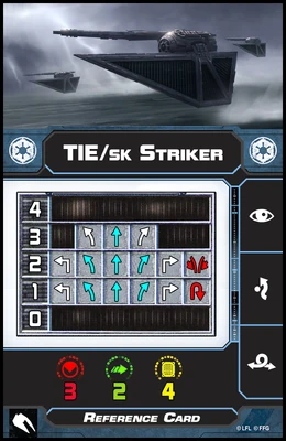 Carte.Empire.TIE.Striker.1026x1578