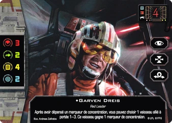 Pilote.X-Wing.T-65.VP4.Garven.Dreis.Promo.Card.698x501