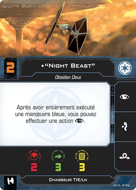Pilote.TIE.Fighter.VP2.''Night.Beast''.501x698