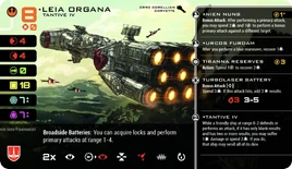 Tantiveiv-resistance-xwa-sl