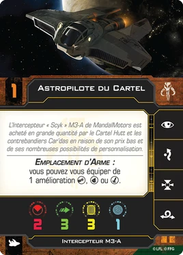 Pilote.M3-A.Interceptor.VP1.Astropilote.Du.Cartel.501x698