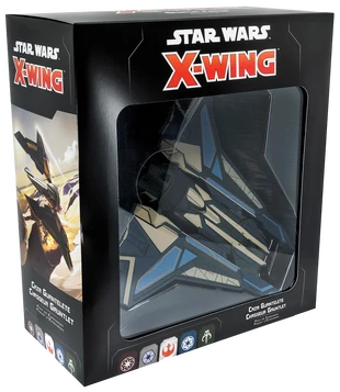 Gauntlet Paquet Extension Fr-Es