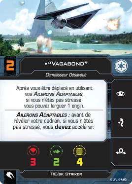 Pilote.TIE.Striker.VP2.''Vagabond''.(Avec.Errata).501x698