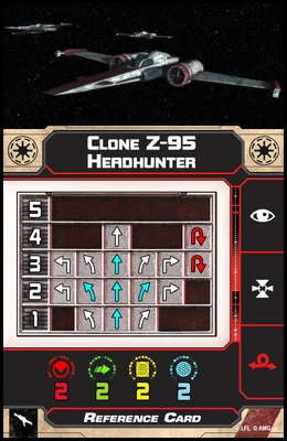 Carte.Republique.Z-95.Clone.1026x1578