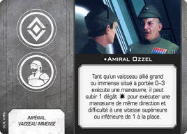 Commandement.&.Membre.D'Equipage.Amiral.Ozzel.698x501