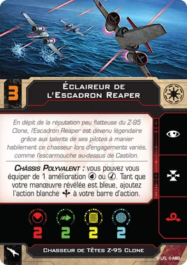 Pilote.Z-95.Clone.VP3.Eclaireur.de.l'Escadron.Reaper