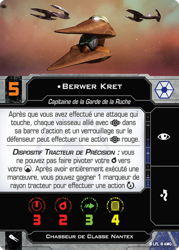 Pilote.Nantex-Class.Fighter.VP5.Berwer.Kret.(Avec.Errata).501x698