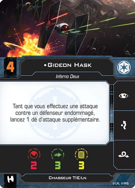Pilote.TIE.Fighter.VP4.Gideon.Hask.501x698