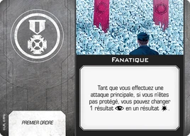 Talent.De.Pilote.Fanatique.698x501