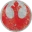 Faction icon rebel