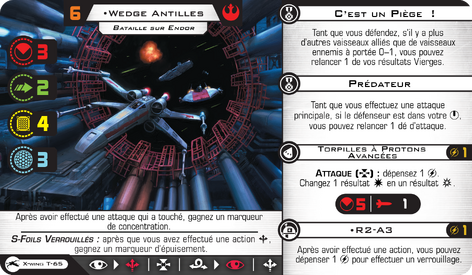 Bataille.sur.Endor.Wedge.Antilles