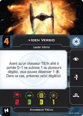 Pilote.TIE.Fighter.VP4.Iden.Versio.(Avec.Errata).501x698